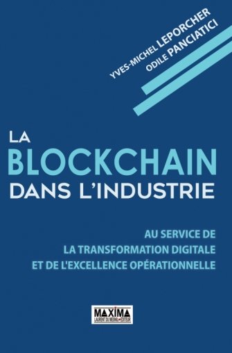 découvrez comment la blockchain invisible révolutionne l'accès à la technologie, en offrant des solutions sécurisées et transparentes tout en assurant la confidentialité des données. explorez les clés du succès de cette innovation discrète qui transforme les entreprises et les industries.