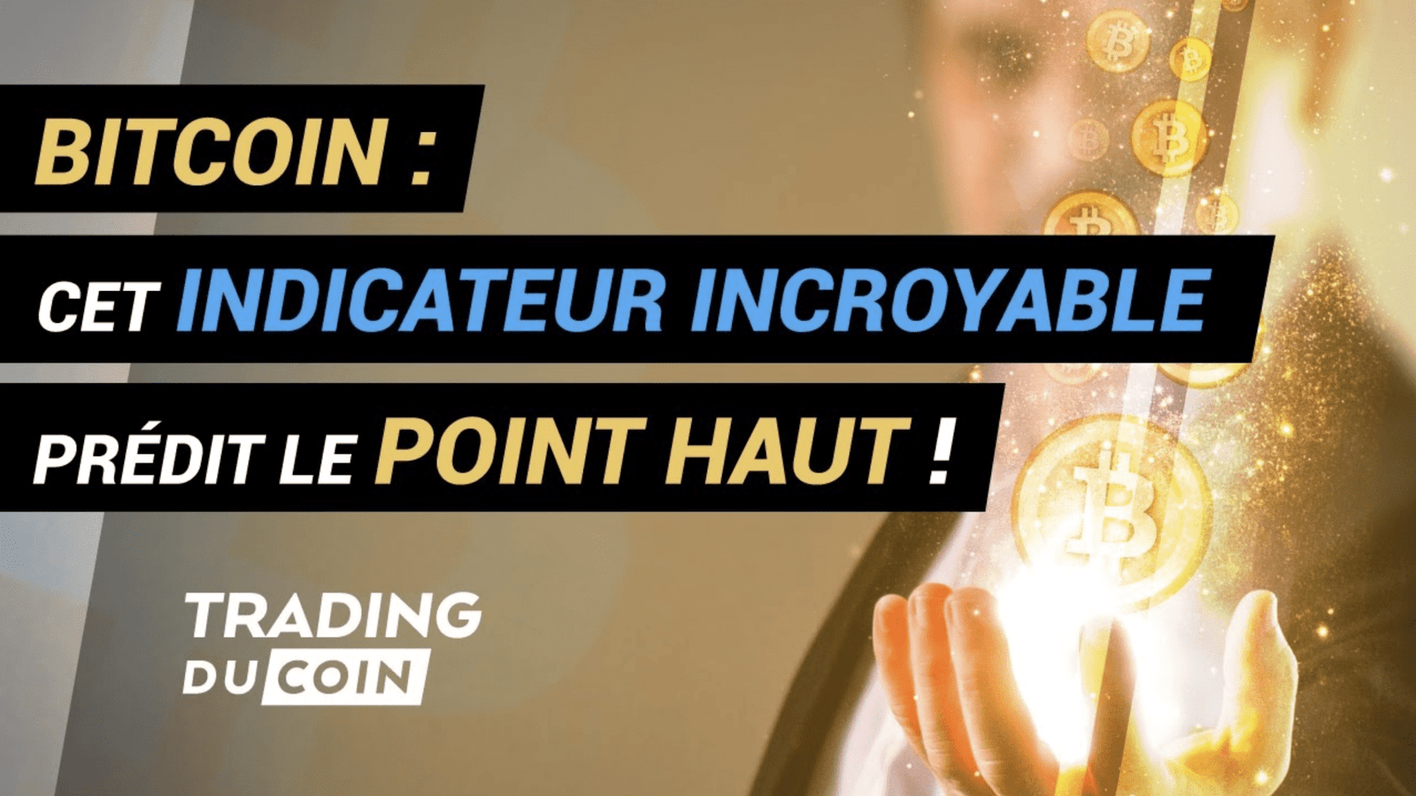 découvrez les implications de la récente montée de bitcoin à 68 000 $ et analysez les indicateurs contradictoires qui entourent cette tendance. plongez dans les enjeux et les dynamiques du marché pour mieux comprendre cette volatilité.