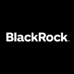 découvrez comment buidl et blackrock transforment le paysage des chaînes de blocs et révolutionnent l'investissement institutionnel. plongez dans l'innovation et les opportunités offertes par les technologies blockchain.