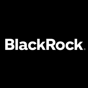 découvrez le concept innovant de 'buidl' proposé par blackrock, qui explore comment la blockchain et la technologie financière transforment l'investissement et la gestion d'actifs. plongez dans les tendances futures et les analyses d'experts sur l'évolution du marché financier.