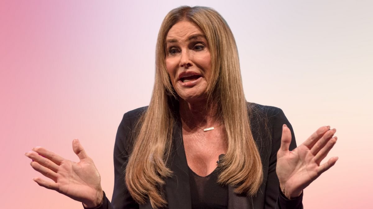 caitlyn jenner est confrontée à des poursuites judiciaires liées à un mémecoin controversé. découvrez les détails de cette affaire qui secoue le monde des cryptomonnaies et les implications futures pour la célébrité.