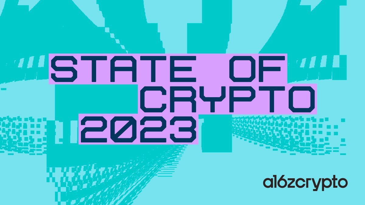 découvrez les dernières tendances et innovations du monde de la crypto en 2023. restez informé des nouvelles technologies, des cryptomonnaies émergentes et des analyses de marché pour optimiser vos investissements.