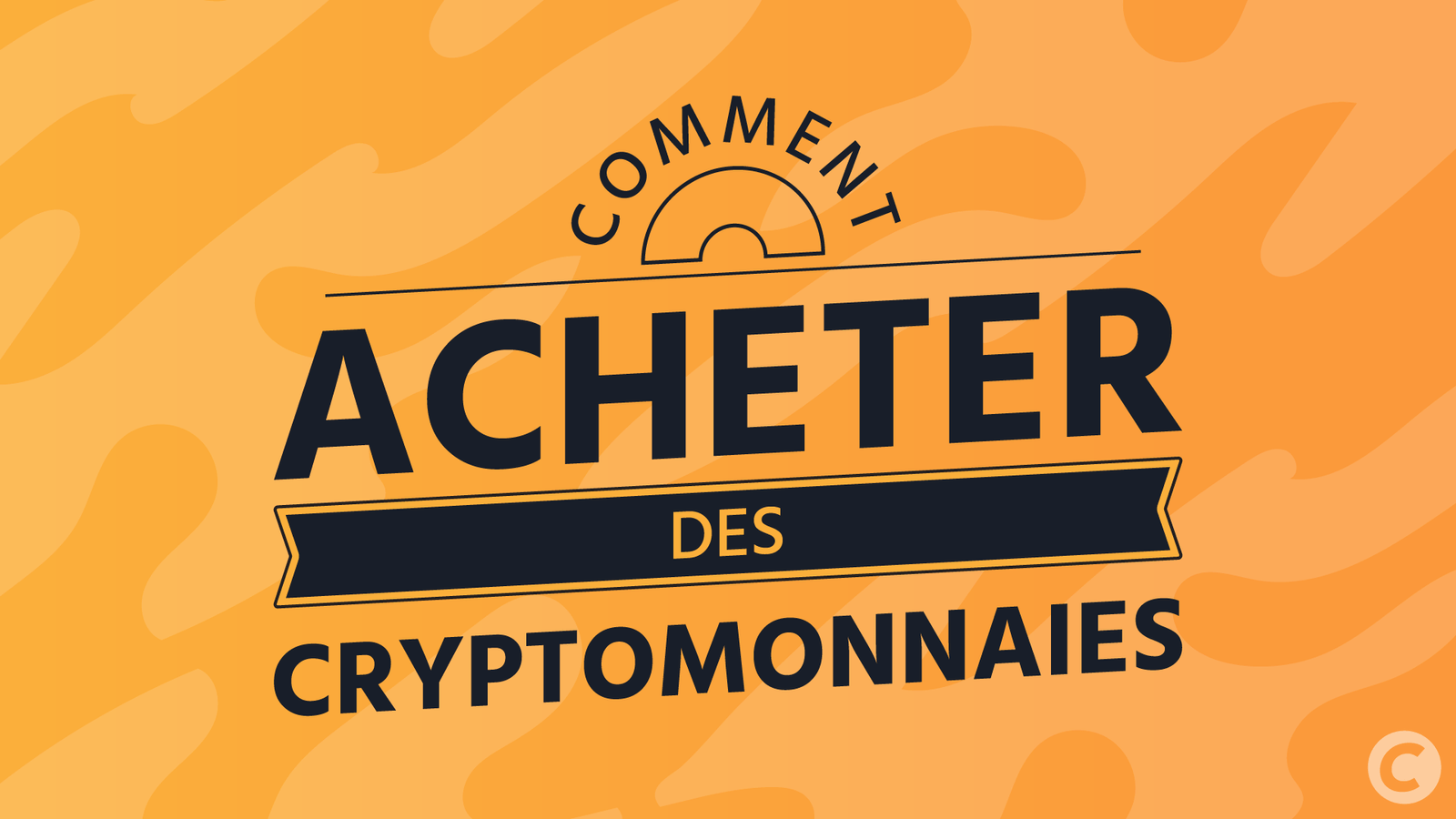 découvrez les meilleurs crypto-actifs à acheter en 2023. explorez notre sélection d'investissements prometteurs, analysez les tendances du marché et maximisez vos profits dans l'univers dynamique des cryptomonnaies.