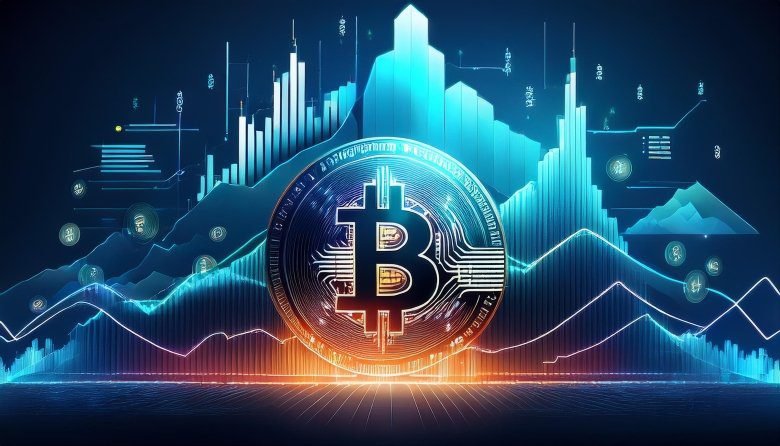 découvrez les dernières actualités sur le monde des cryptomonnaies : tendances du marché, analyses d'experts, nouvelles réglementations et innovations technologiques. restez informé et prenez des décisions éclairées dans l'univers dynamique de la crypto.