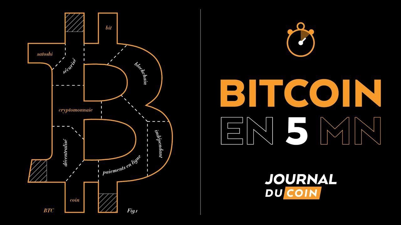 découvrez les dernières actualités sur les cryptomonnaies avec notre chaîne youtube dédiée. suivez les analyses, les tendances du marché et des conseils d'experts pour rester informé et prendre les meilleures décisions dans le monde de la crypto.