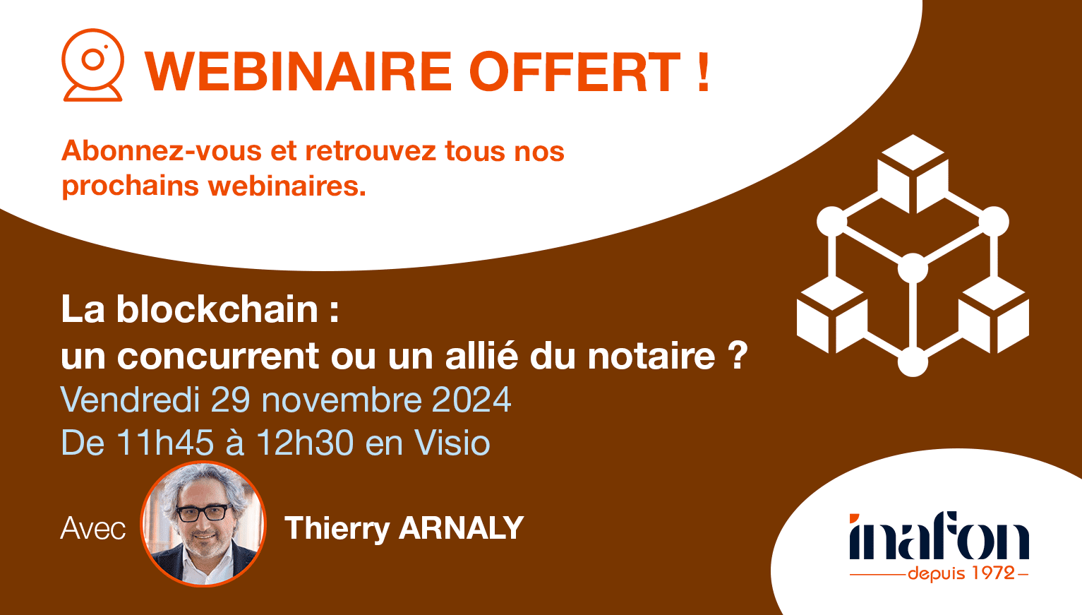 découvrez les dernières nouvelles et tendances du monde des cryptomonnaies avec crypto actus. restez informé des évolutions, analyses et conseils pour naviguer dans l'univers des actifs numériques.