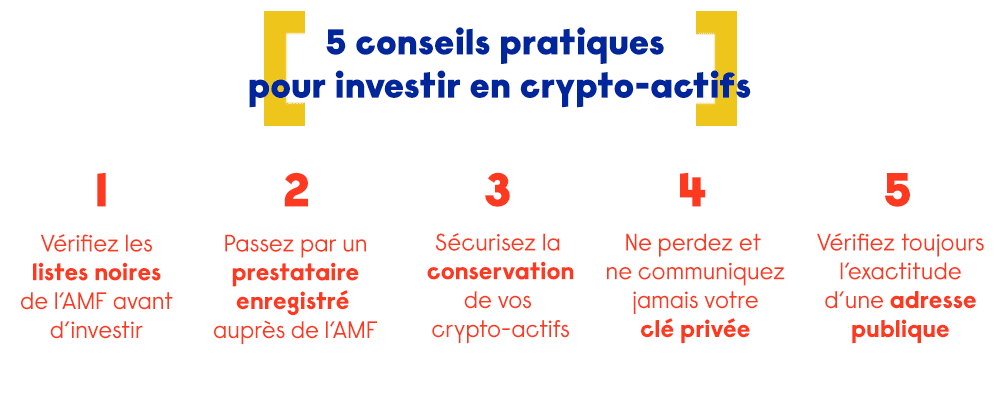 restez informé des dernières actualités sur les cryptomonnaies avec crypto choix. découvrez des analyses approfondies, des tendances du marché et des conseils d'experts pour naviguer dans le monde en constante évolution des actifs numériques.