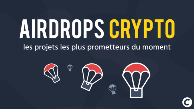 découvrez des conseils pratiques et des stratégies d'experts pour naviguer dans le monde fascinant des cryptomonnaies. que vous soyez débutant ou investisseur expérimenté, nos recommandations vous aideront à maximiser vos investissements et à éviter les pièges courants.