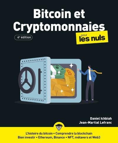 découvrez comment les cryptomonnaies et les jeux olympiques se rencontrent dans un monde numérique en pleine expansion. analysez l'impact de la blockchain sur les événements sportifs et explorez les nouvelles opportunités d'investissement qui en découlent.