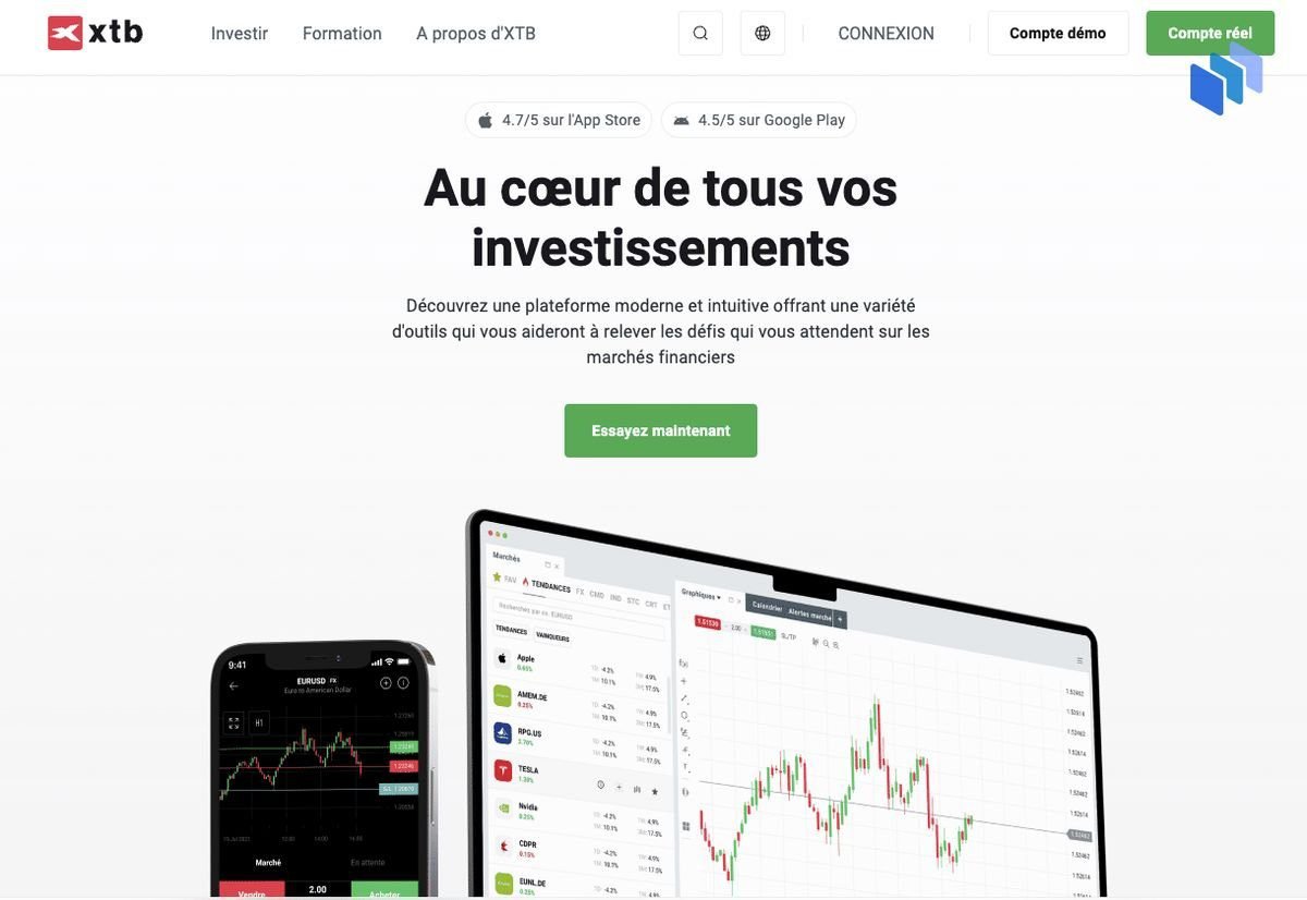 découvrez comment maximiser vos profits avec des stratégies de crypto gains rapides. explorez les meilleures astuces et conseils pour investir efficacement dans les cryptomonnaies et atteindre vos objectifs financiers en un rien de temps.