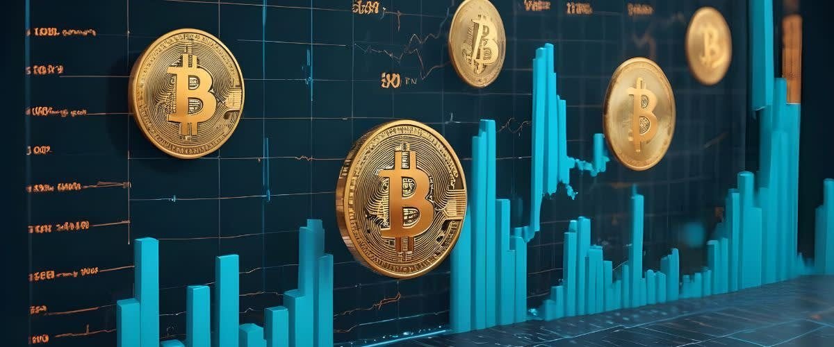 découvrez les tendances émergentes du marché des cryptomonnaies en juillet 2023. restez informé sur les évolutions des prix, les nouvelles technologies et les prévisions pour optimiser vos investissements.