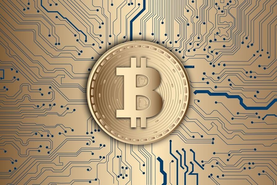 découvrez les dernières actualités et analyses sur les crypto-monnaies. restez informé des tendances du marché, des nouvelles réglementations et des innovations technologiques qui façonnent l'univers des actifs numériques.