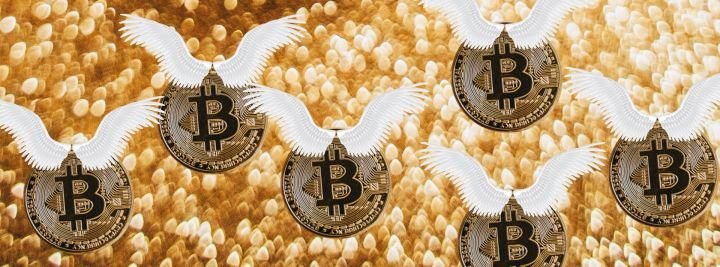 découvrez comment les crypto-monnaies transforment l'économie moderne. analysez leur impact sur les marchés financiers, la fiscalité et les nouvelles opportunités d'investissement.