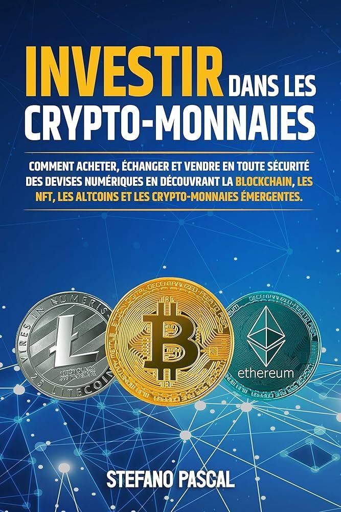 découvrez les dernières tendances et actualités des crypto-monnaies en juillet 2023. analyse des performances, nouvelles réglementations et prévisions du marché pour vous aider à naviguer dans cet univers en constante évolution.