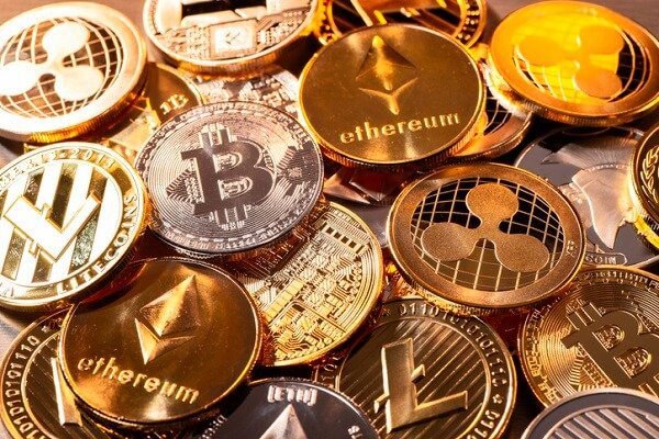 découvrez l'univers des crypto-monnaies sur crypto.com : échanger, acheter et vendre facilement vos actifs numériques en toute sécurité. profitez des meilleures offres, d'une plateforme intuitive et de conseils d'experts pour maximiser vos investissements en crypto.