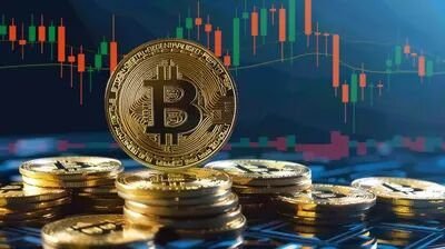 découvrez les tendances et prévisions du marché des cryptomonnaies en novembre 2025. analyse des meilleures opportunités d'investissement, des fluctuations des prix et des innovations technologiques à surveiller. restez informé et préparez-vous à maximiser vos gains dans l'univers dynamique de la crypto.