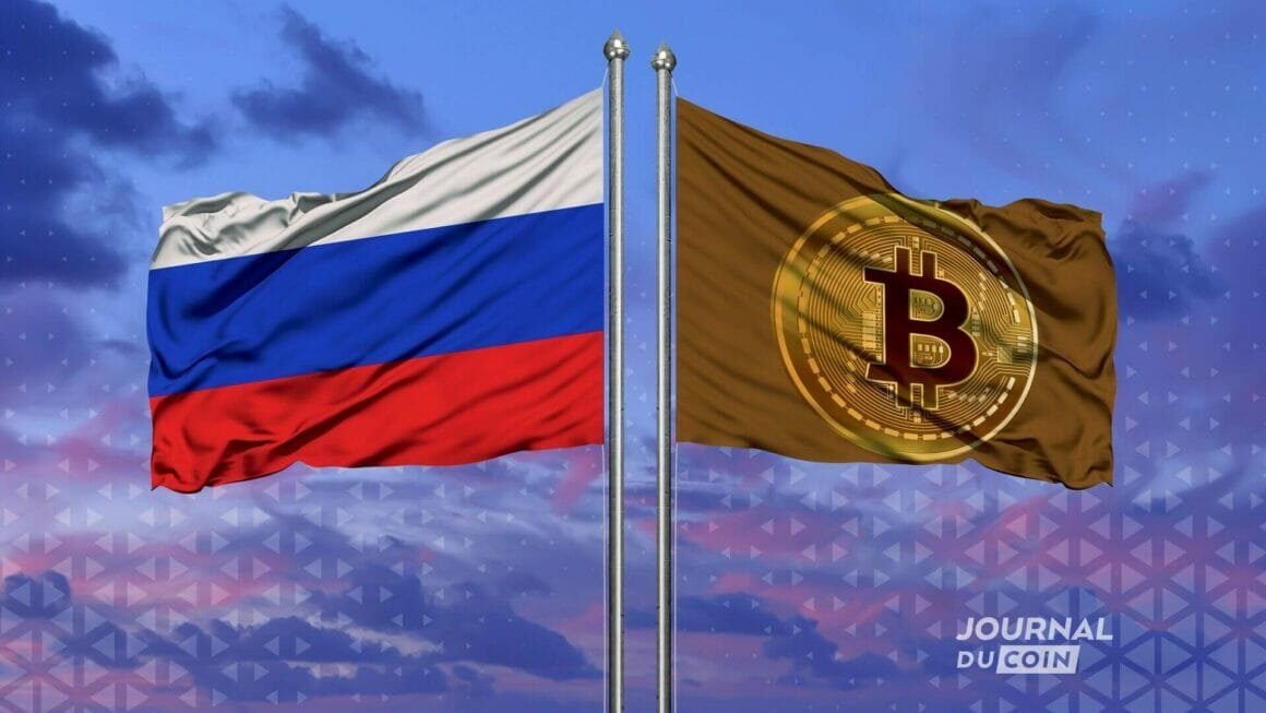 découvrez l'univers de la crypto en russie : tendances, réglementations et opportunités d'investissement dans un marché en pleine expansion.