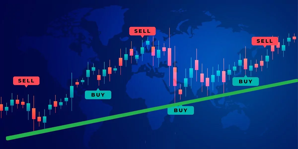 découvrez les dernières tendances en crypto-monnaies. restez informé sur les évolutions du marché, les nouvelles technologies et les meilleures opportunités d'investissement dans l'univers des cryptos.