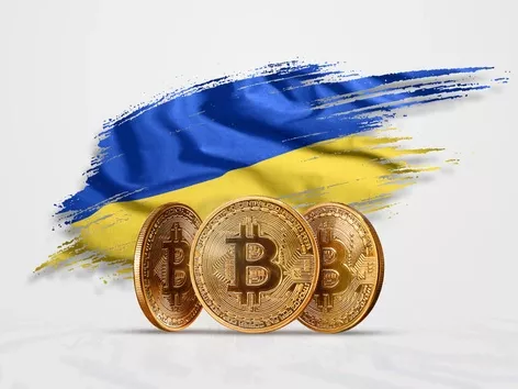 découvrez comment la crypto-monnaie transforme l'économie ukrainienne et facilite les transactions durant les crises. explorez l'impact de la technologie blockchain sur le développement financier en ukraine.