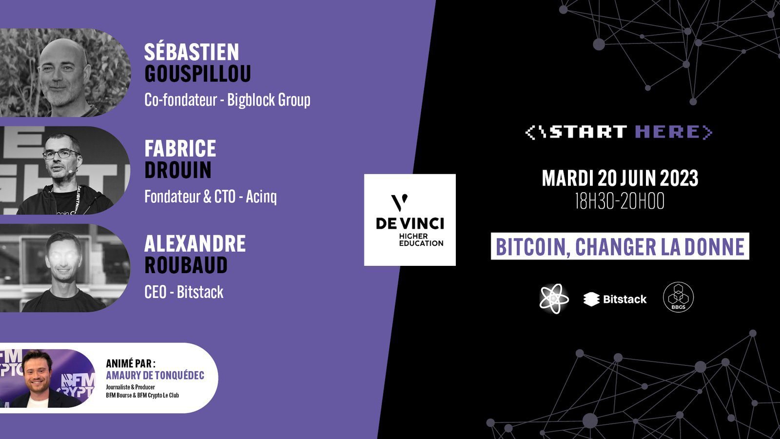 découvrez tout sur la crypto-monnaie dans les yvelines : actualités, investissements, conseils et communautés locales pour élever votre expérience d'investissement dans le monde des cryptos.