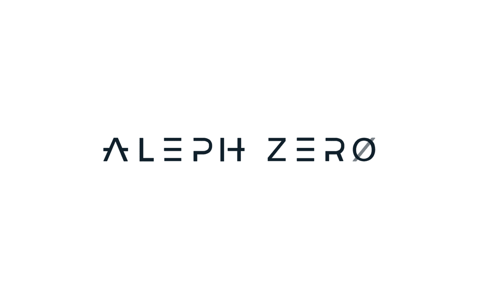 découvrez crypto zéro, votre guide incontournable pour pénétrer le monde des cryptomonnaies sans risques. apprenez les bases, explorez les meilleures pratiques et engagez-vous dans cette révolution financière tout en minimisant vos investissements.