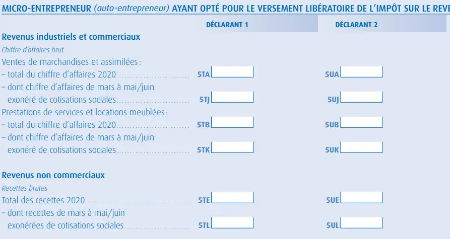 découvrez les perspectives des cryptomonnaies en 2025 avec une exonération fiscale à 0%. explorez les opportunités d'investissement et les enjeux réglementaires qui pourraient transformer le paysage des actifs numériques. restez informé pour maximiser vos profits tout en minimisant vos impôts.