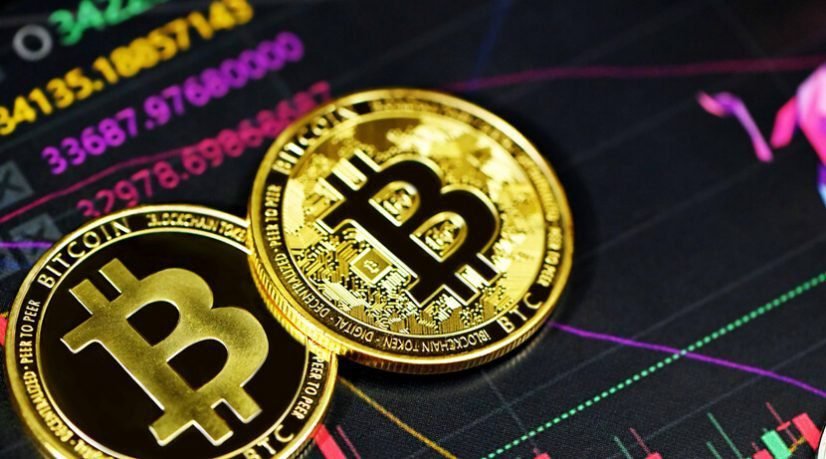 découvrez l'univers des cryptomonnaies : des informations sur le bitcoin, l'ethereum et d'autres actifs numériques, ainsi que des conseils sur les investissements, la sécurité et les dernières tendances du marché.