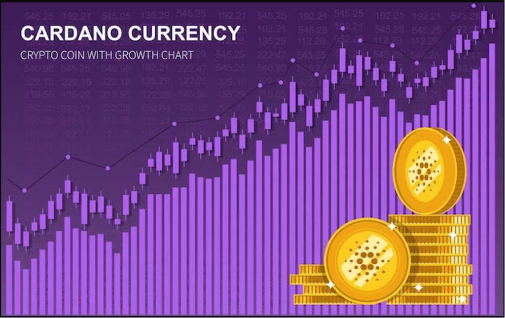 découvrez les cryptomonnaies dominantes et leur impact sur le marché financier. apprenez-en plus sur les tendances, les analyses et les perspectives d'avenir des principales monnaies numériques qui façonnent l'économie moderne.