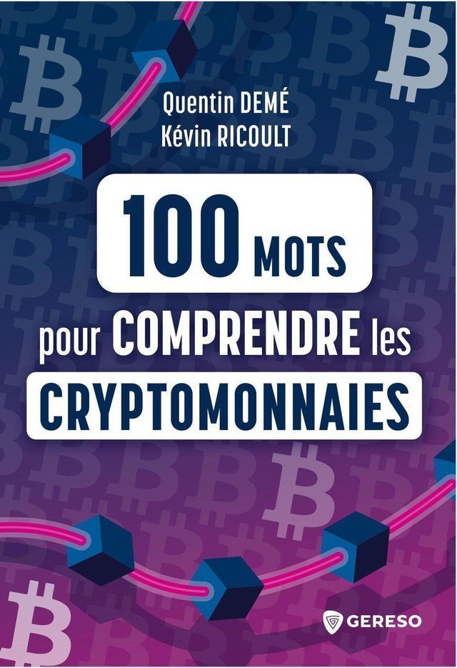 découvrez comment les cryptomonnaies peuvent transformer votre approche du développement personnel. apprenez à tirer parti des opportunités financières offertes par le monde des crypto et boostez votre croissance personnelle grâce à des stratégies innovantes.