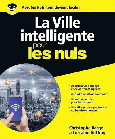 découvrez comment les cryptomonnaies révolutionnent les villes intelligentes en optimisant les transactions, renforçant la sécurité et favorisant l'innovation. plongez dans l'avenir où technologie et finance se rencontrent pour créer des environnements urbains plus efficaces et durables.