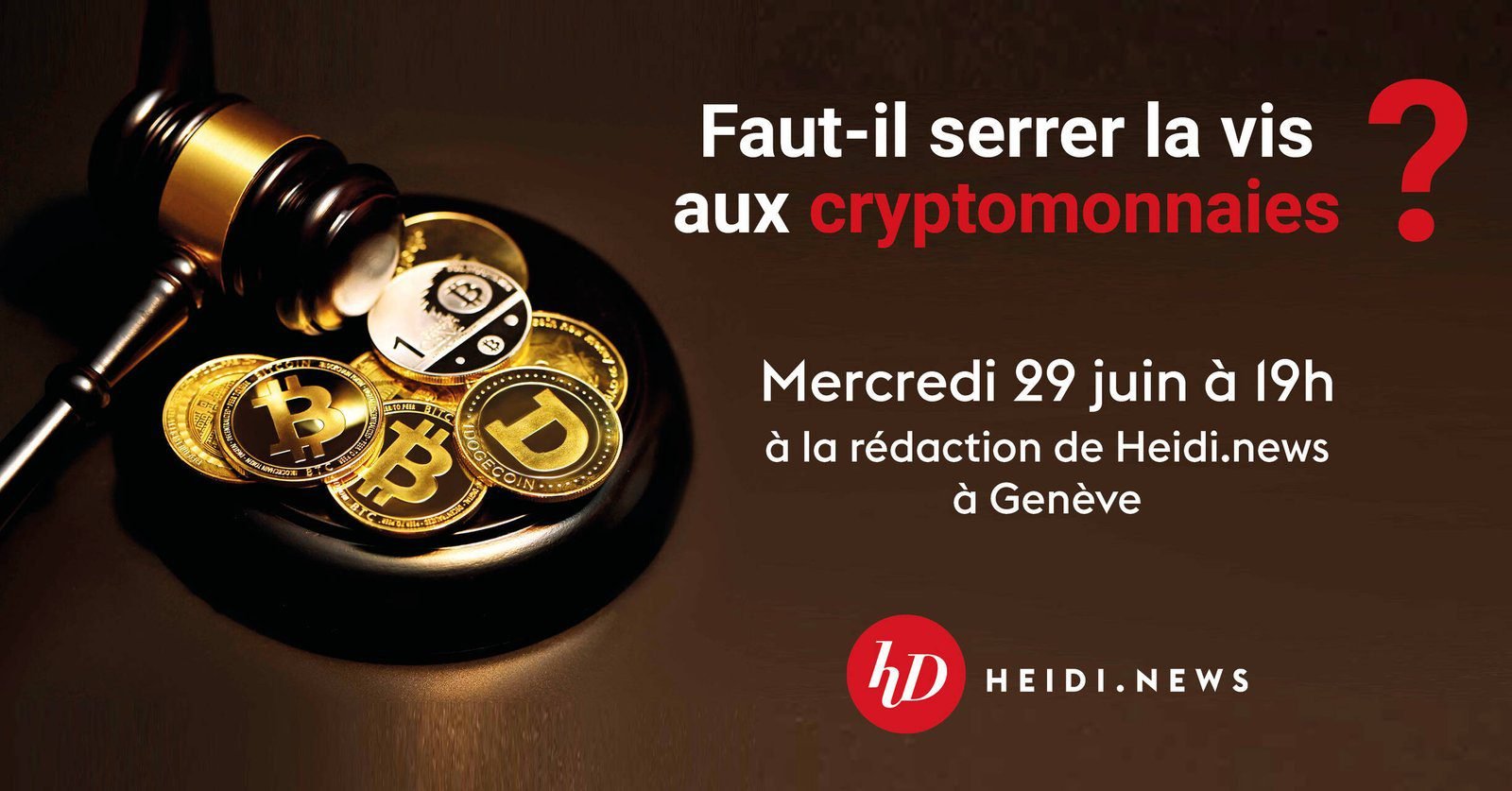 découvrez les dernières tendances et analyses du marché des cryptomonnaies en juin 2023. restez informé sur les principales fluctuations, les nouvelles opportunités d'investissement et les prévisions des experts pour maximiser votre portefeuille.