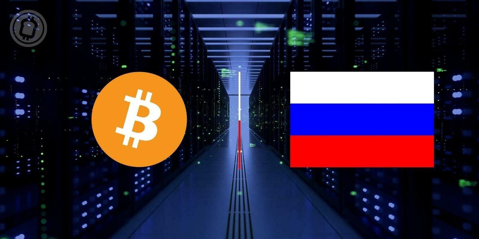 découvrez l'univers des cryptomonnaies en russie : réglementation, tendances du marché et impact économique. informez-vous sur les nouvelles opportunités d'investissement et les défis spécifiques auxquels font face les investisseurs russes dans le secteur des crypto-actifs.