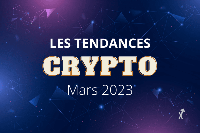 découvrez les dernières tendances en matière de cryptomonnaies ! explorez les cryptomonnaies prometteuses, les évolutions du marché et les analyses d'experts pour rester à la pointe de cet univers en pleine expansion.