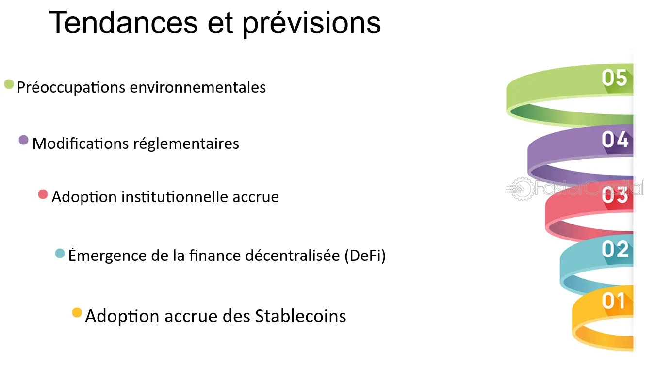 découvrez les dernières tendances des cryptomonnaies et plongez dans l'univers fascinant des actifs numériques. restez informé des fluctuations du marché, des innovations technologiques et des opportunités d'investissement pour optimiser votre stratégie crypto.