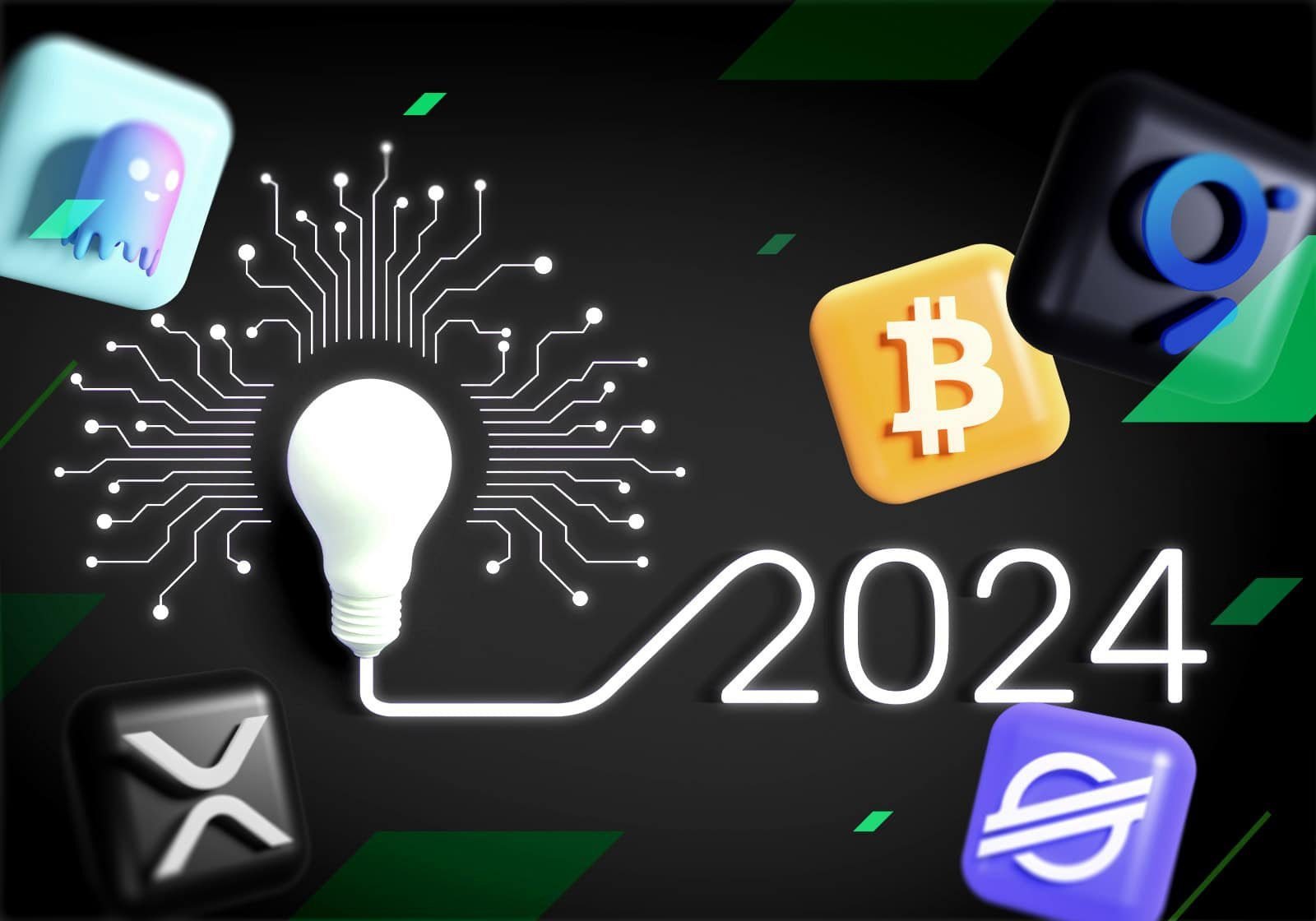 découvrez les tendances et prévisions des cryptomonnaies pour 2025. explorez les opportunités d'investissement, les technologies émergentes et les analyses des experts sur l'évolution du marché crypto.