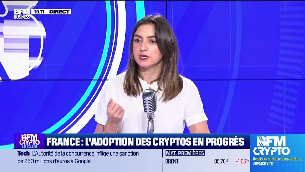 découvrez l'univers des cryptomonnaies en france : actualités, analyses, conseils et tendances du marché. restez informé sur les meilleures opportunités d'investissement en cryptos et plongez dans le futur financier.