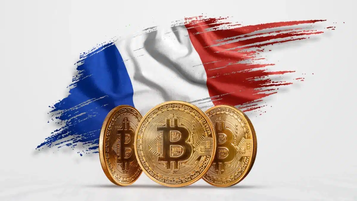 découvrez l'univers des cryptomonnaies en france : actualités, analyses, tendances et conseils pour investir en toute sécurité dans le marché des cryptos. restez informé sur les dernières innovations et réglementations liées aux cryptos dans l'hexagone.