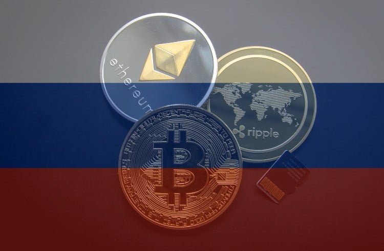 découvrez comment la russie aborde le monde des cryptomonnaies, entre régulations, opportunités d'investissement et perspectives d'avenir. plongez dans l'univers des cryptos russes et leurs impacts sur l'économie locale et mondiale.