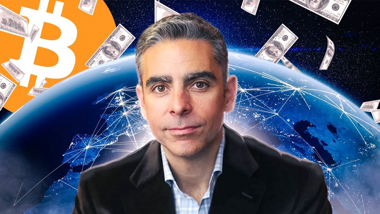 découvrez le parcours inspirant de david marcus, ancien président de paypal, devenu un champion du bitcoin. plongez dans son évolution dans le monde des cryptomonnaies et ses visions pour l'avenir financier.