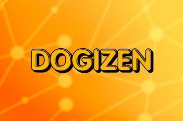 découvrez les dernières actualités et définitions liées aux cryptomonnaies. restez informé sur les tendances, les innovations et les analyses du marché de la crypto. plongez dans l'univers fascinant des actifs numériques !