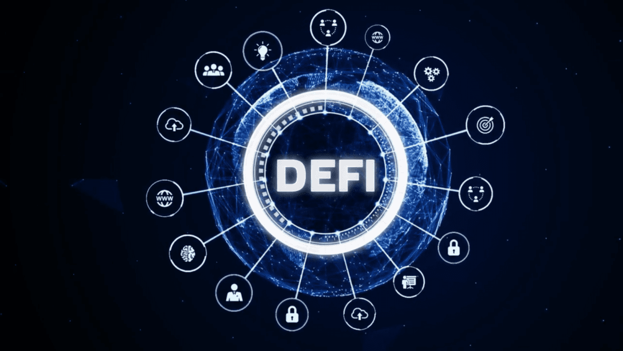 découvrez les défis majeurs de la blockchain : scalabilité, sécurité, et réglementation. plongez dans un monde où l'innovation rencontre des obstacles complexes, tout en explorant des solutions potentielles pour un avenir durable de cette technologie révolutionnaire.