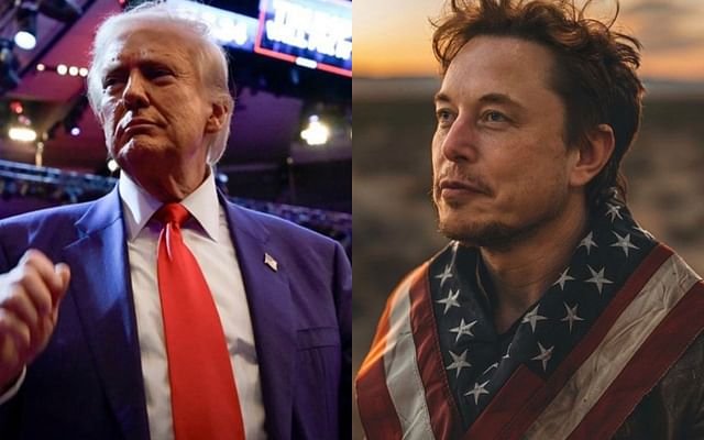 découvrez l'impact fascinant de doge, musk et trump sur la culture contemporaine, l'économie numérique et les réseaux sociaux. plongez dans l'univers des mèmes, des innovations technologiques et des stratégies politiques qui façonnent notre époque.