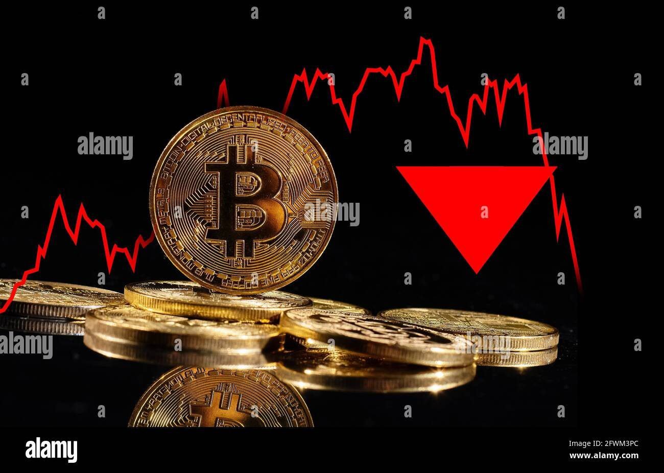 découvrez les causes et les conséquences de l'effondrement des cryptomonnaies. analysez les facteurs économiques, les influences du marché et les perspectives d'avenir pour les investisseurs. comprenez les enjeux de cette révolution numérique et préparez-vous à naviguer dans un paysage en constante évolution.