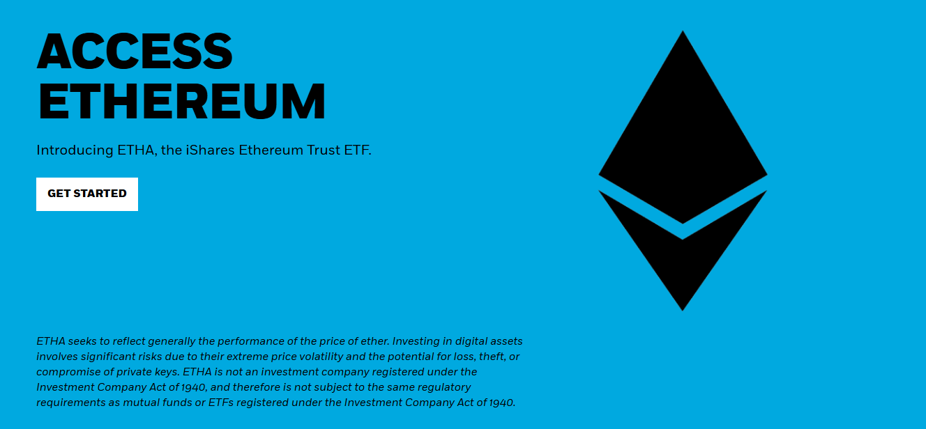 découvrez l'etf bitcoin de blackrock, un produit financier innovant et performant pour diversifier votre portefeuille. investissez dans la cryptomonnaie en toute confiance et profitez d'opportunités de rendement. explorez les avantages d'intégrer cet etf à votre stratégie d'investissement.