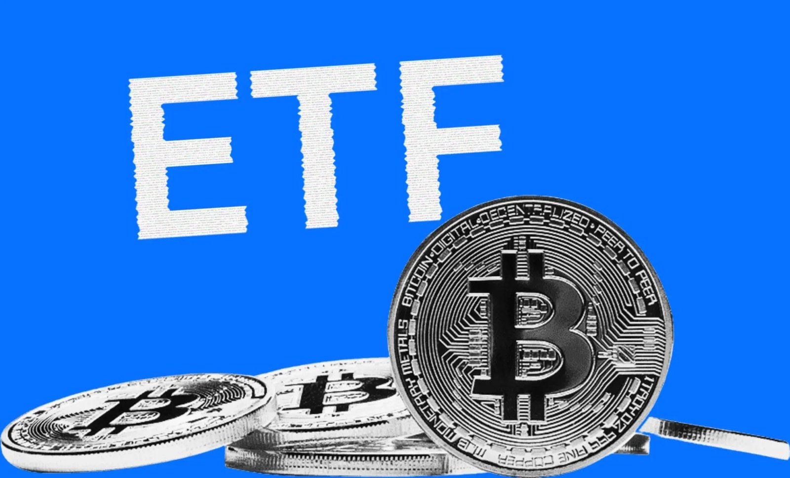 découvrez comment les etf bitcoin surpassent l'or en tant qu'investissement alternatif. analyse des performances, avantages et risques liés à cette tendance émergente sur les marchés financiers.