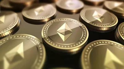 découvrez les perspectives d'ethereum atteignant 4000$. analyse des tendances du marché, des facteurs influençant cette hausse et des conseils pour investir efficacement dans la seconde cryptomonnaie la plus populaire au monde.