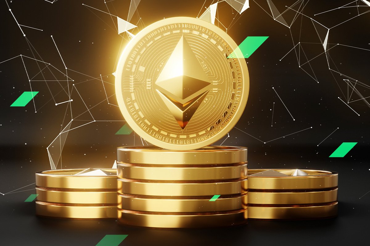 découvrez les dernières analyses et tendances sur ethereum atteignant 4000$. explorez les facteurs influençant cette montée et ce que cela signifie pour les investisseurs. restez informé sur l'avenir d'ethereum et les opportunités à venir dans le marché des cryptomonnaies.