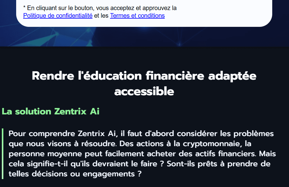 découvrez comment évaluer la fiabilité des actualités crypto pour naviguer en toute confiance dans l'écosystème des cryptomonnaies. nos conseils vous aideront à distinguer les sources fiables des informations trompeuses.