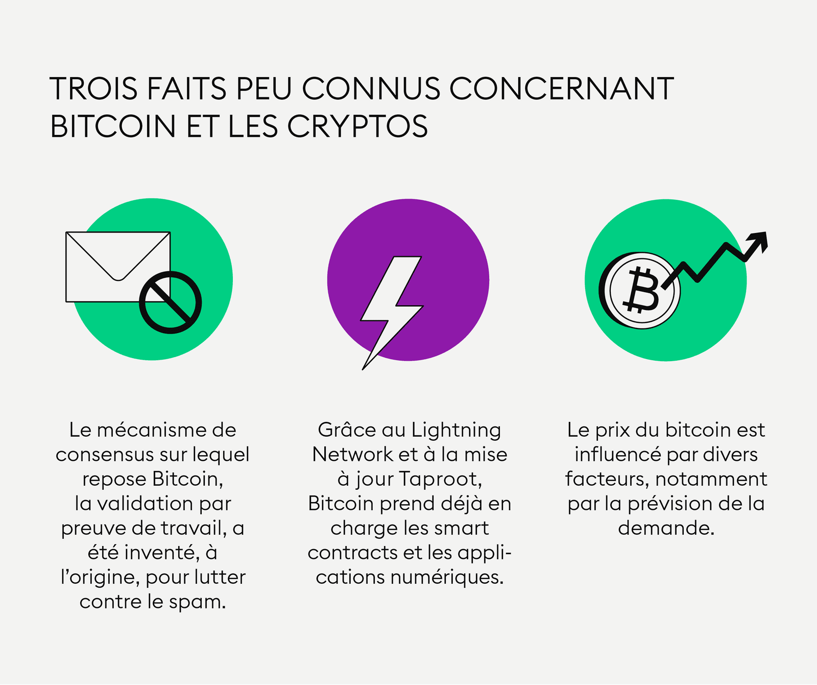 découvrez comment évaluer la fiabilité des sources d'information sur les cryptomonnaies. apprenez à distinguer les données crédibles des rumeurs et à sécuriser vos investissements grâce à des conseils pratiques.