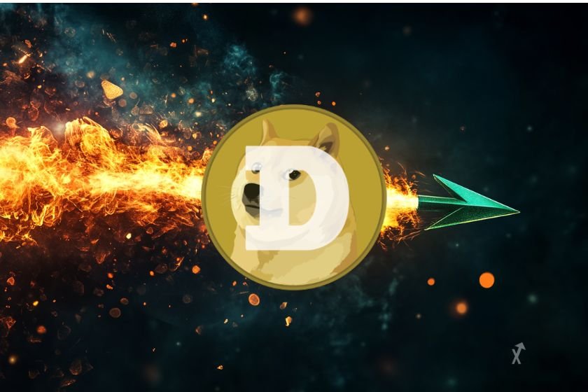 découvrez comment le dogecoin a explosé de 1000% ! analyse des facteurs derrière cette flambée impressionnante et des implications pour les investisseurs dans le monde des cryptomonnaies.